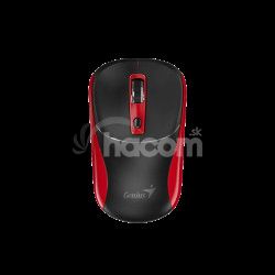 GENIUS NX-7123 BlackRed 31030043402