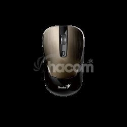GENIUS NX-7125 Chocolate 31030044401