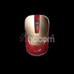 GENIUS NX-7125 GoldRed 31030044403
