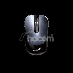 GENIUS NX-7125 IronGrey 31030044400