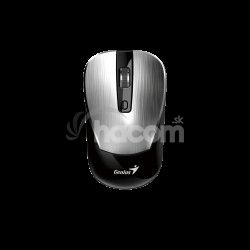 GENIUS NX-7125 Silver 31030044402