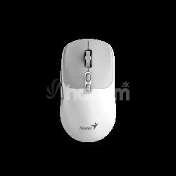 GENIUS NX-8080S BT Grey White 31030042401