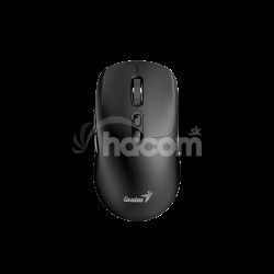 GENIUS NX-8080S BT Noble Black 31030042400