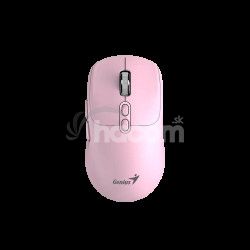 GENIUS NX-8080S BT Young Pink 31030042403