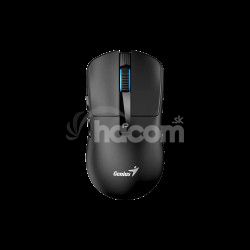 GENIUS NX-8280S BT + Copilot �ierna 31030052400
