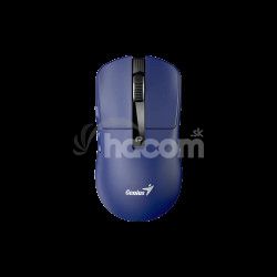 GENIUS NX-8280S BT + Copilot modr� 31030052401