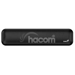 GENIUS predlo�ka ku kl�vesnici G-WP 31250026400