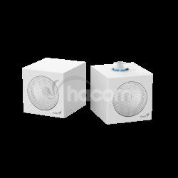 GENIUS repro SP-HF300U, biela 31730061401