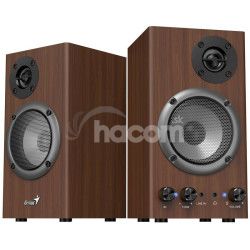 Genius reproduktory SP-HF500B 31730047400