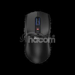 GENIUS Scorpion M8300 + Copilot �ierna 31060003400