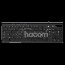 GENIUS Slimstar 230 II + Copilot 31310048407