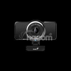 GENIUS webkamera ECam 8000, �ierna 32200001408
