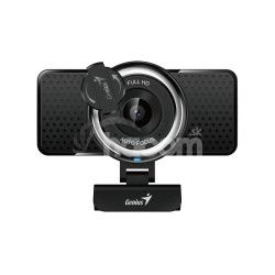 GENIUS webkamera ECam 8020AF, �ierna 32200014400