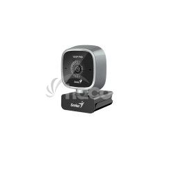 GENIUS webkamera FaceCam 2010, �ierna 32200013400