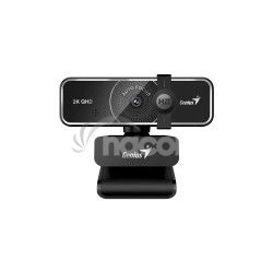 GENIUS webkamera FaceCam 3000AF, �ierna 32200012400