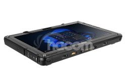 Getac F110 G7 11.6