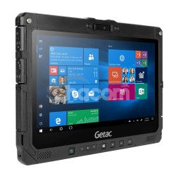 Getac K120 G3 12.5"/i5-1335U/16GB/256GB/W11P KTA164V8XKXX