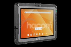 Getac ZX10 G2 10.1"/Qualcomm QCS6490/8GB/128GB/And Z8A1KXW85ABX