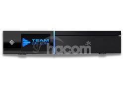 GigaBlue UHD Quad 4K Pro