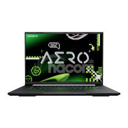 Gigabyte AERO/X16 2WHA3EEC64AH/AI9-HX370/16