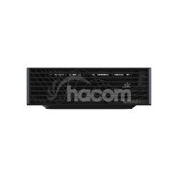 Gigabyte AI TOP ATOM 4TB S ATAGB10-9000