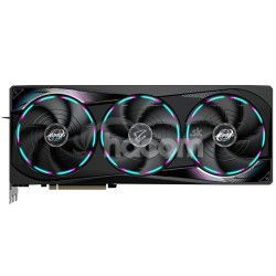 GIGABYTE AORUS GeForce RTX 5080 MASTER/16GB/GDDR7 GV-N5080AORUS M-16GD