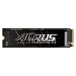 Gigabyte AORUS Gen5 14000/1TB/SSD/5R AG514K1TB