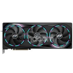 GIGABYTE AORUS RTX 5070 Ti MASTER 16G GV-N507TAORUS M-16GD