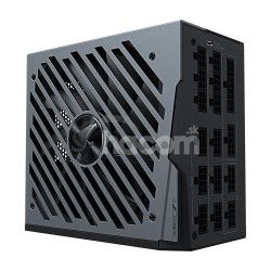 GIGABYTE AORUS zdroj 1200W 80PLUS Platinum Modular GP-AP1200PM