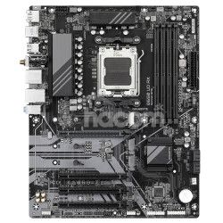 GIGABYTE B650 UD AX B650 UD AX