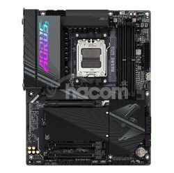 GIGABYTE B650E AORUS PRE X USB4/AM5/ATX B650E A PRO X USB4