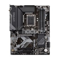 GIGABYTE B760 GAMING X AX DDR4 B760 GAMING X AX DDR4