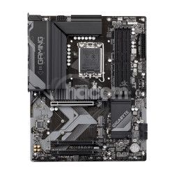 GIGABYTE B760 GAMING X B760 GAMING X