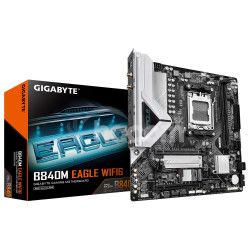 GIGABYTE B840M EAGLE WIFI6 B840M EAGLE WIFI6
