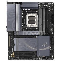 GIGABYTE B850 AI TOP/AM5/ATX B850 AI TOP