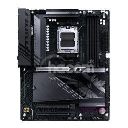 GIGABYTE B850 AORUS ELITE WIFI7/AM5/ATX B850 A ELITE WF7