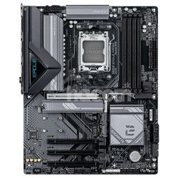 GIGABYTE B850 EAGLE WIFI6E/AM5/ATX B850 EAGLE WIFI6E