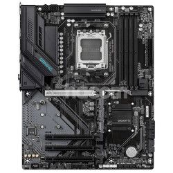 GIGABYTE B850 GAMING WIFI6/AM5/ATX B850 GAMING WF6