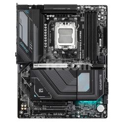 GIGABYTE B850 GAMING X WIFI6E/AM5/ATX B850 GAMING X WIFI6E