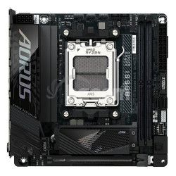 GIGABYTE B850I AORUS PRO/AM5/mITX B850I AORUS PRO