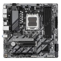 GIGABYTE B850M D3HP/AM5/mATX B850M D3HP