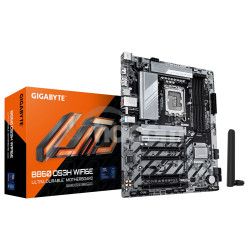 GIGABYTE B860 DS3H WIFI6E B860 DS3H WIFI6E