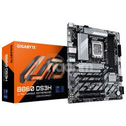 GIGABYTE B860 DS3H B860 DS3H