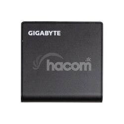 Gigabyte Brix N250 barebone (aj N250) GB-BTIP-N250