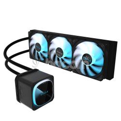 GIGABYTE CPU vodn� chladi� GIGABYTE EAGLE 360 GP-GIGABYTE EAGLE 360