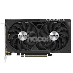 GIGABYTE RTX 4060 Ti WINDFORCE OC 8G GV-N406TWF2OC-8GD