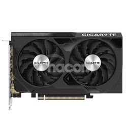 GIGABYTE GeForce RTX 4060 WINDFORCE/8GB/GDDR6 GV-N4060WF2-8GD