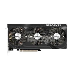 GIGABYTE GeForce RTX 4070 SUPER WINDFORCE/12GB/GDDR6x GV-N407SWF3-12GD