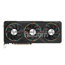 GIGABYTE RTX 4070 Ti SUPER GAMING OC 16G GV-N407TSGAMING OC-16GD