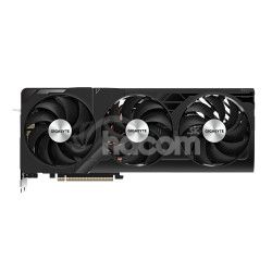 GIGABYTE GeForce RTX 4070 Ti SUPER WINDFORCE MAX/16GB/GDDR6x GV-N407TSWF3MAX-16GD